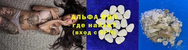 мяу мяу мука Аркадак