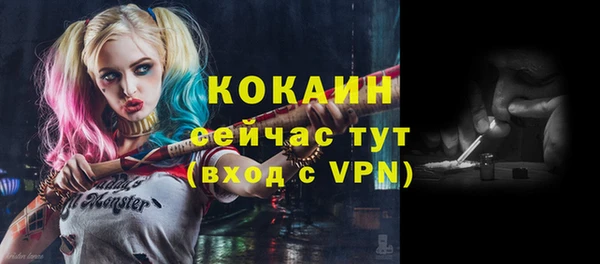 MDMA Новозыбков