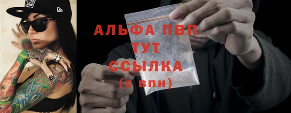 спиды Новокубанск