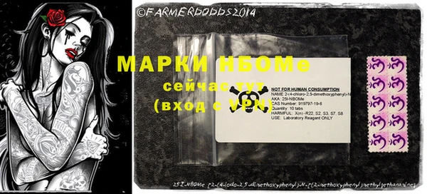 MDMA Новозыбков